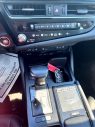 Thumbnail image of 2022 Lexus ES 350 at Rockland Motors