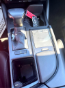 Thumbnail image of 2022 Lexus ES 350 at Rockland Motors