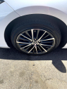 Thumbnail image of 2022 Lexus ES 350 at Rockland Motors