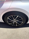Thumbnail image of 2022 Lexus ES 350 at Rockland Motors