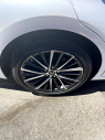 Thumbnail image of 2022 Lexus ES 350 at Rockland Motors
