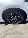 Thumbnail image of 2022 Lexus ES 350 at Rockland Motors