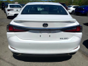 Thumbnail image of 2022 Lexus ES 350 at Rockland Motors