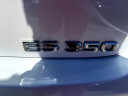 Thumbnail image of 2022 Lexus ES 350 at Rockland Motors