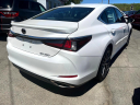 Thumbnail image of 2022 Lexus ES 350 at Rockland Motors