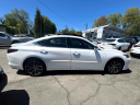 Thumbnail image of 2022 Lexus ES 350 at Rockland Motors
