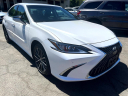 Thumbnail image of 2022 Lexus ES 350 at Rockland Motors
