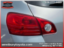 Thumbnail image of 2010 Nissan Rogue at Westbury Toyota Scion