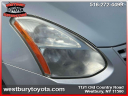 Thumbnail image of 2010 Nissan Rogue at Westbury Toyota Scion