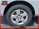 Thumbnail image of 2010 Nissan Rogue at Westbury Toyota Scion