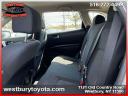 Thumbnail image of 2010 Nissan Rogue at Westbury Toyota Scion