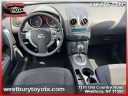 Thumbnail image of 2010 Nissan Rogue at Westbury Toyota Scion