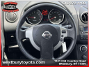 Thumbnail image of 2010 Nissan Rogue at Westbury Toyota Scion
