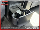 Thumbnail image of 2010 Nissan Rogue at Westbury Toyota Scion