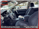 Thumbnail image of 2010 Nissan Rogue at Westbury Toyota Scion