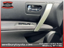 Thumbnail image of 2010 Nissan Rogue at Westbury Toyota Scion
