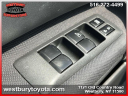 Thumbnail image of 2010 Nissan Rogue at Westbury Toyota Scion