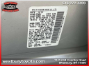 Thumbnail image of 2010 Nissan Rogue at Westbury Toyota Scion