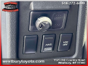 Thumbnail image of 2010 Nissan Rogue at Westbury Toyota Scion