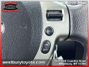 Thumbnail image of 2010 Nissan Rogue at Westbury Toyota Scion