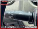 Thumbnail image of 2010 Nissan Rogue at Westbury Toyota Scion
