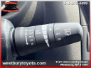 Thumbnail image of 2010 Nissan Rogue at Westbury Toyota Scion