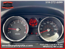 Thumbnail image of 2010 Nissan Rogue at Westbury Toyota Scion