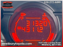 Thumbnail image of 2010 Nissan Rogue at Westbury Toyota Scion
