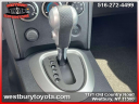 Thumbnail image of 2010 Nissan Rogue at Westbury Toyota Scion