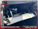 Thumbnail image of 2010 Nissan Rogue at Westbury Toyota Scion