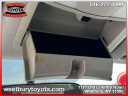 Thumbnail image of 2010 Nissan Rogue at Westbury Toyota Scion