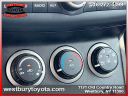 Thumbnail image of 2010 Nissan Rogue at Westbury Toyota Scion