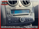 Thumbnail image of 2010 Nissan Rogue at Westbury Toyota Scion