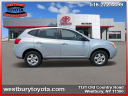 Thumbnail image of 2010 Nissan Rogue at Westbury Toyota Scion