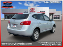 Thumbnail image of 2010 Nissan Rogue at Westbury Toyota Scion