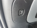 2015 Jeep Cherokee Limited at Volkswagen of Grand Blanc