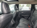 Thumbnail image of 2015 Jeep Cherokee at Volkswagen of Grand Blanc