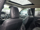 Thumbnail image of 2015 Jeep Cherokee at Volkswagen of Grand Blanc