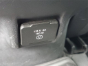 Thumbnail image of 2015 Jeep Cherokee at Volkswagen of Grand Blanc