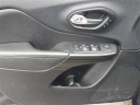 Thumbnail image of 2015 Jeep Cherokee at Volkswagen of Grand Blanc