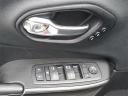 Thumbnail image of 2015 Jeep Cherokee at Volkswagen of Grand Blanc