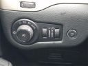 Thumbnail image of 2015 Jeep Cherokee at Volkswagen of Grand Blanc