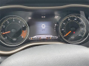 Thumbnail image of 2015 Jeep Cherokee at Volkswagen of Grand Blanc