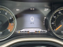 Thumbnail image of 2015 Jeep Cherokee at Volkswagen of Grand Blanc