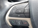 Thumbnail image of 2015 Jeep Cherokee at Volkswagen of Grand Blanc