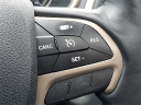 Thumbnail image of 2015 Jeep Cherokee at Volkswagen of Grand Blanc