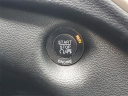 Thumbnail image of 2015 Jeep Cherokee at Volkswagen of Grand Blanc
