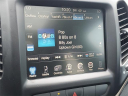Thumbnail image of 2015 Jeep Cherokee at Volkswagen of Grand Blanc