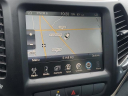 Thumbnail image of 2015 Jeep Cherokee at Volkswagen of Grand Blanc