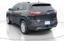 Thumbnail image of 2015 Jeep Cherokee at Volkswagen of Grand Blanc